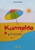 Kumsalda