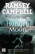The Hungry Moon (eBook, ePUB) - Bild 1