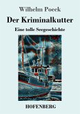 Der Kriminalkutter