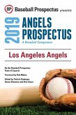 Los Angeles Angels 2019 (eBook, ePUB)