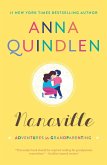 Nanaville (eBook, ePUB)