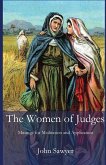 The Women of Judges