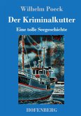 Der Kriminalkutter