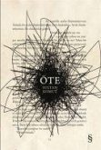 Öte Öte