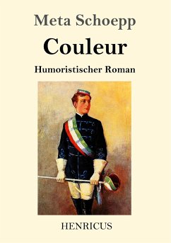 Couleur - Schoepp, Meta