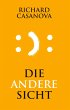 Die andere Sicht - Bild 1