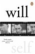 Will (eBook, ePUB) - Bild 1