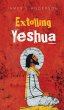 Extolling Yeshua - Bild 1