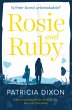 Rosie and Ruby - Bild 1