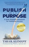 Publish with Purpose