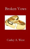 Broken Vows