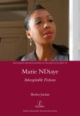 Marie NDiaye