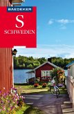 Baedeker Reiseführer Schweden (eBook, PDF)
