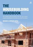 The Housebuilding Handbook