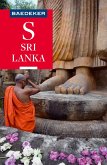 Baedeker Reiseführer Sri Lanka (eBook, PDF)