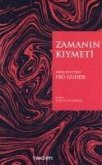 Zamanin Kiymeti Genisletilmis Baski Zamanin Kiymeti Genisletilmis Baski