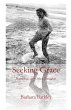 Seeking Grace - Bild 1