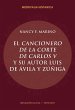 El Cancionero de la corte de Carlos V y... - Bild 1