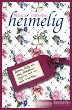 heimelig (eBook, PDF) - Bild 1