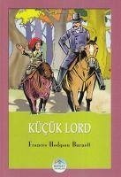 Kücük Lord - Hodgson Burnett, Frances