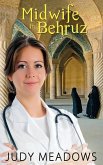 Midwife in Behruz