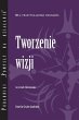 Creating a Vision (Polish) - Bild 1