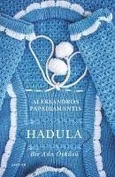 Hadula - Papadiamantis, Aleksandros