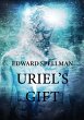 Uriel's Gift - Bild 1