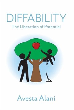 Diffability Diffability