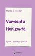 Verwehte Horizonte - Bild 1