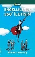 Engellilerle 360 Iletisim - Kiziltas, Mehmet