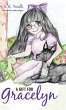 A Gift for Gracelyn - Bild 1