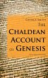 The Chaldean Account Of Genesis... - Bild 1