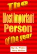 The Most Important Person of the Year... - Bild 1