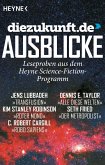 diezukunft - Ausblicke 2 (eBook, ePUB)