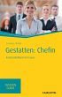 Gestatten: Chefin (eBook, ePUB) - Bild 1