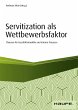 Servitization als Wettbewerbsfaktor... - Bild 1