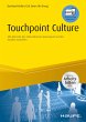 Touchpoint Culture (eBook, PDF) - Bild 1