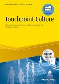 Touchpoint Culture (eBook, PDF)