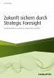 Zukunft sichern durch Strategic... - Bild 1