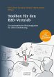 Toolbox für den B2B-Vertrieb (eBook,... - Bild 1