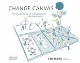 Change Canvas (eBook, PDF)