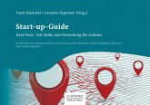 Start-up-Guide (eBook, PDF)