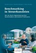 Benchmarking in Steuerkanzleien (eBook,... - Bild 1