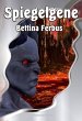 Spiegelgene (eBook, ePUB) - Bild 1