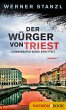 Der Würger von Triest (eBook, ePUB) - Bild 1