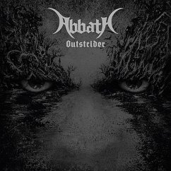 Outstrider (Ltd.Box) - Abbath