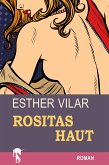 Rositas Haut (eBook, ePUB)