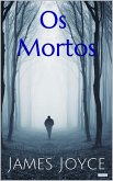 OS MORTOS - James Joyce (eBook, ePUB)