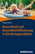 Gesundheit und Gesundheitsförderung in... - Bild 1